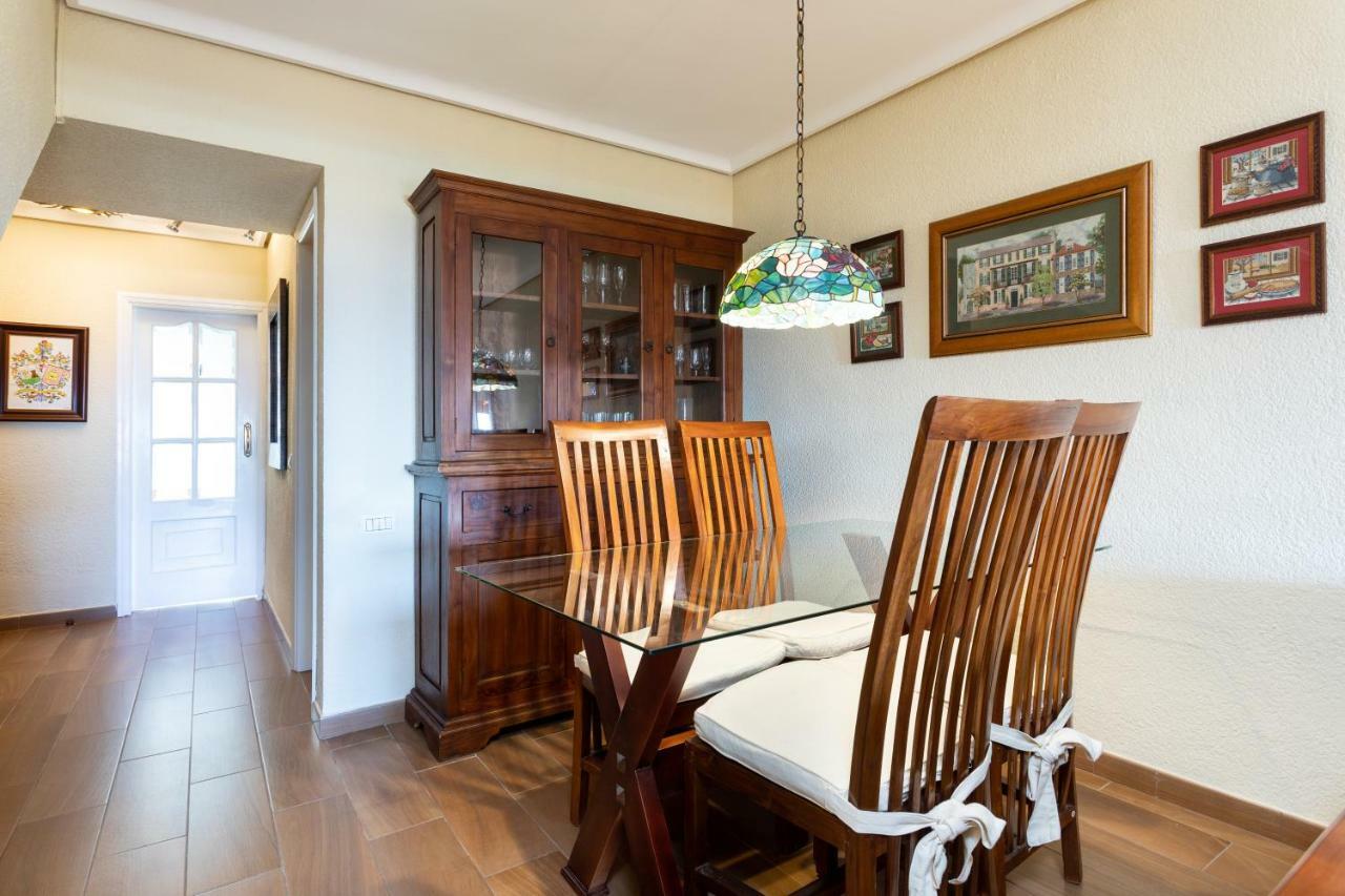 Home2Book Stunning Ocean Views Radazul Pool Zewnętrze zdjęcie